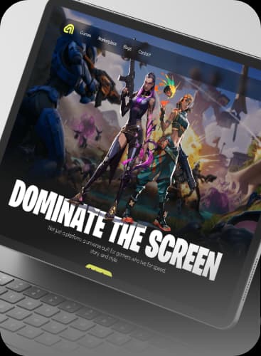 PlayNova
