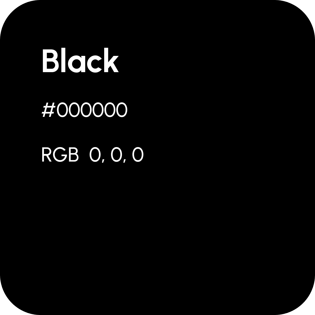 Frame76542